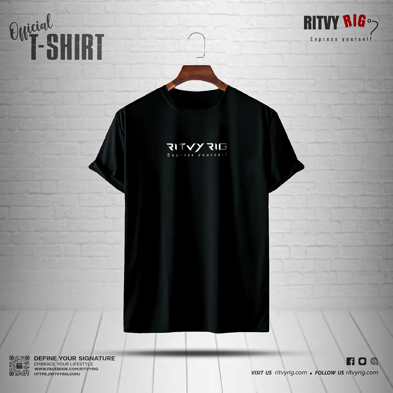 Ritvy-Official-(2)