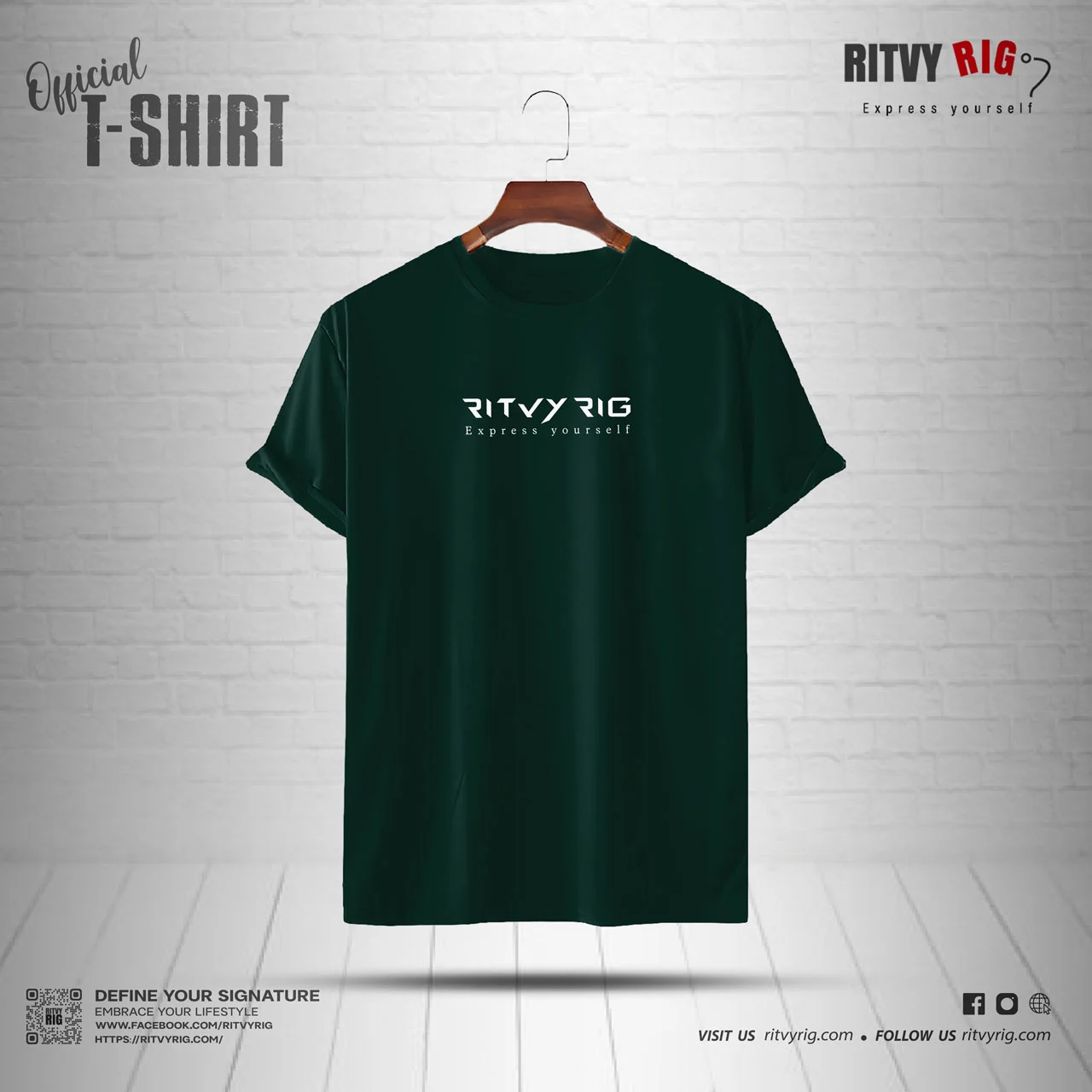 Ritvy-Official-(5)