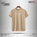 Ritvy-Official-(6)