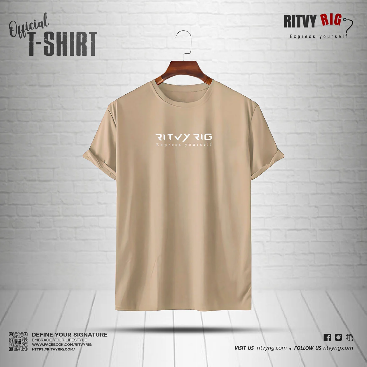 Ritvy-Official-(6)